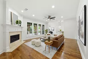 122 Salsbury Cir, Murphy, TX 75094 - Photo 14