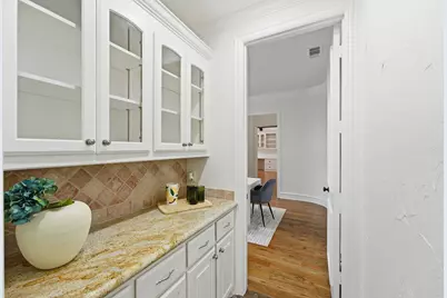 122 Salsbury Circle, Murphy, TX 75094 - Photo 20
