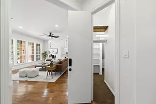 122 Salsbury Cir, Murphy, TX 75094 - Photo 14