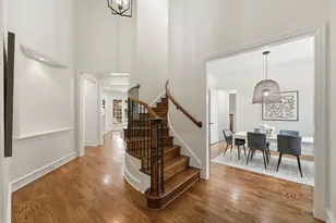 122 Salsbury Cir, Murphy, TX 75094 - Photo 8