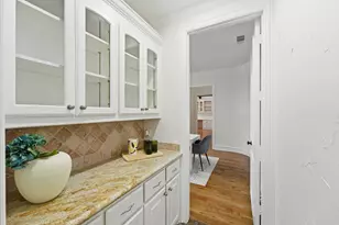 122 Salsbury Cir, Murphy, TX 75094 - Photo 22