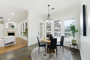 122 Salsbury Cir, Murphy, TX 75094 - Photo 20