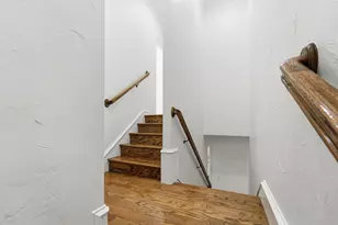 122 Salsbury Cir, Murphy, TX 75094 - Photo 28