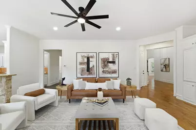 122 Salsbury Circle, Murphy, TX 75094 - Photo 16