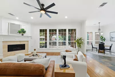 122 Salsbury Circle, Murphy, TX 75094 - Photo 14