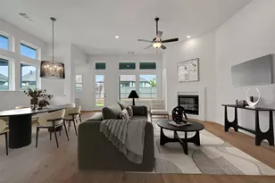 2104 Lindsey Ln, Northlake, TX 76247 - Photo 14