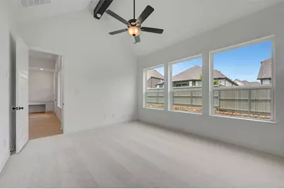 2104 Lindsey Lane, Northlake, TX 76247 - Photo 22