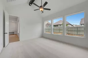2104 Lindsey Ln, Northlake, TX 76247 - Photo 22