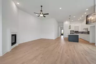 2104 Lindsey Ln, Northlake, TX 76247 - Photo 18