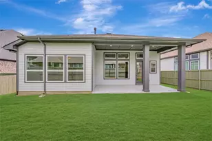 2104 Lindsey Ln, Northlake, TX 76247 - Photo 2