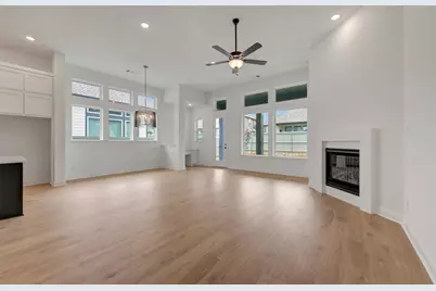 2104 Lindsey Lane, Northlake, TX 76247 - Photo 16