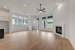 2104 Lindsey Ln, Northlake, TX 76247 - Photo 16