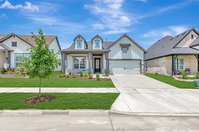 2104 Lindsey Lane, Northlake, TX 76247 - Photo 1