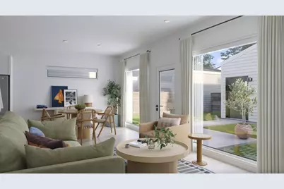 9032 Prairie Path #3325, Rowlett, TX 75089 - Photo 10