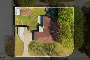 101 Baird Cir, Highland Village, TX 75077 - Photo 18