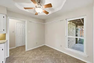 101 Baird Cir, Highland Village, TX 75077 - Photo 16