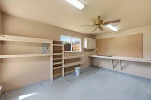 101 Baird Cir, Highland Village, TX 75077 - Photo 24