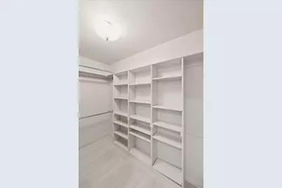 101 Baird Circle, Highland Village, TX 75077 - Photo 8