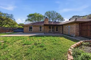 101 Baird Cir, Highland Village, TX 75077 - Photo 20