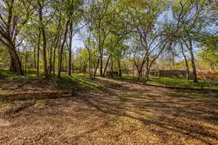 3300 Sherwood St, Willow Park, TX 76087 - Photo 38