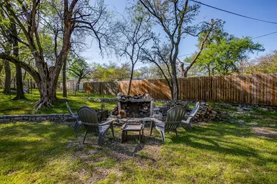 3300 Sherwood Street, Willow Park, TX 76087 - Photo 40