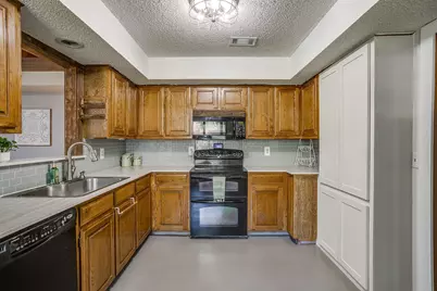 3300 Sherwood Street, Willow Park, TX 76087 - Photo 12