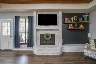 3300 Sherwood St, Willow Park, TX 76087 - Photo 8