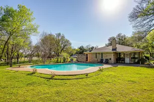 3300 Sherwood St, Willow Park, TX 76087 - Photo 32