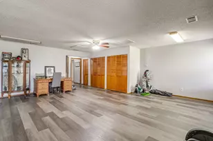 3300 Sherwood St, Willow Park, TX 76087 - Photo 26