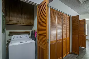 3300 Sherwood St, Willow Park, TX 76087 - Photo 28