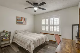 3300 Sherwood St, Willow Park, TX 76087 - Photo 20