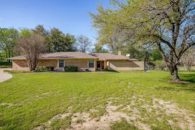 3300 Sherwood Street, Willow Park, TX 76087 - Photo 2