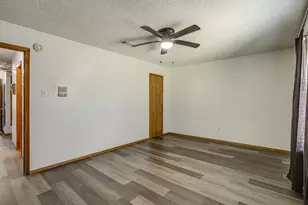 3300 Sherwood St, Willow Park, TX 76087 - Photo 24