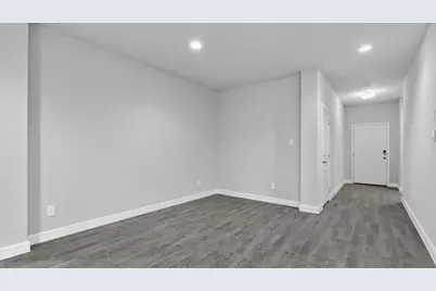 15633 Leinster Pass, Fort Worth, TX 76247 - Photo 8