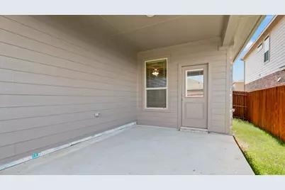 15633 Leinster Pass, Fort Worth, TX 76247 - Photo 38