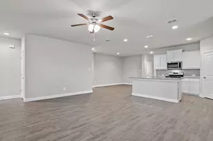 15633 Leinster Pass, Fort Worth, TX 76247 - Photo 14