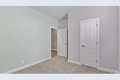 15633 Leinster Pass, Fort Worth, TX 76247 - Photo 24