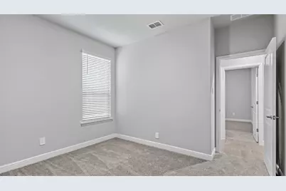 15633 Leinster Pass, Fort Worth, TX 76247 - Photo 32