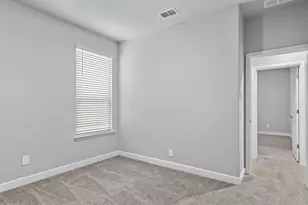 15633 Leinster Pass, Fort Worth, TX 76247 - Photo 32