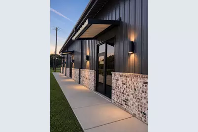 Tbd Butcher Drive, Waxahachie, TX 75165 - Photo 2