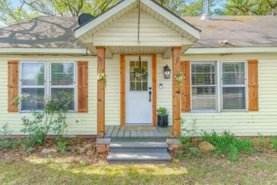 15853 Highway 80, Edgewood, TX 75117 - Photo 6