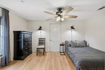 15853 Highway 80, Edgewood, TX 75117 - Photo 24