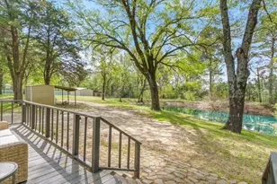 15853 Hwy 80, Edgewood, TX 75117 - Photo 26