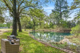 15853 Hwy 80, Edgewood, TX 75117 - Photo 4