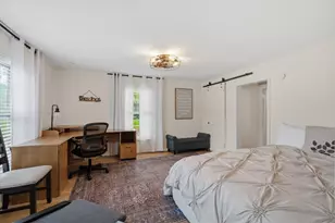 15853 Hwy 80, Edgewood, TX 75117 - Photo 22