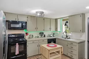 15853 Hwy 80, Edgewood, TX 75117 - Photo 12