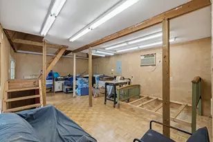 15853 Hwy 80, Edgewood, TX 75117 - Photo 32