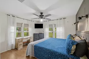 15853 Hwy 80, Edgewood, TX 75117 - Photo 20