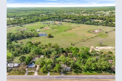 15853 Highway 80, Edgewood, TX 75117 - Photo 38