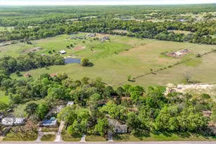 15853 Hwy 80, Edgewood, TX 75117 - Photo 38